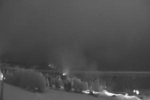 Tatrzańska Łomnica Wysokie Tatry Tatranská Lomnica, 904 m n.p.m.