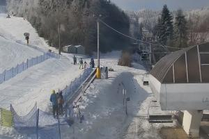 Laskowa  Laskowa Ski Laskowa Ski