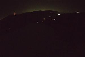 Szczyrk Szczyrk Mountain Resort Hala Pośrednia - 1000 m n.p.m.