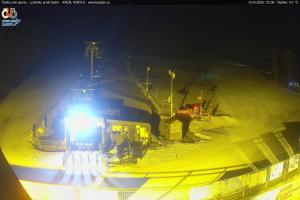 Zadov Zadov Zadov - Kobyla