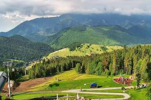 Kamera: Ski Bachledova Ski Bachledova Ski Bachledova Ski Bachledova