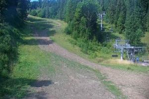 Kamera: Bachledova dolina Jezersko Bachledova dolina Bachledova dolina Jezersko