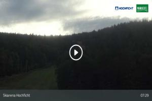 Kamera: