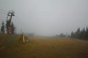 Kamera: Szczyrk Mountain Resort Małe Skrzyczne – 1211 m n.p.m. Szczyrk Szczyrk Mountain Resort Małe Skrzyczne – 1211 m n.p.m.