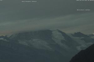 Kamera: 4 Vallees - 4 Doliny Webcam La Dent Blanche Depius Les Masses 4 Vallees - 4 Doliny 4 Vallees - 4 Doliny Webcam La Dent Blanche Depius Les Masses