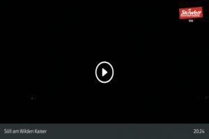 Kamera: