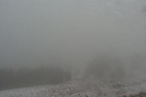 Kamera: Zieleniec Zieleniec SKI Arena - Nartorama Zieleniec Zieleniec Zieleniec SKI Arena - Nartorama