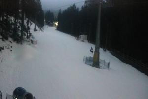 Kamera: Biały Jar Karpacz Biały Jar Karpacz Biały Jar Karpacz Biały Jar