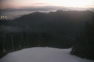 Kamera: Soszów Stacja Narciarska SOSZÓW Wisła Soszów Stacja Narciarska SOSZÓW