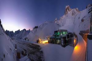 Kamera: Soelden Tiefenbachgletscher 2.800m Soelden Soelden Tiefenbachgletscher 2.800m