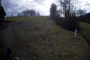 Kamera: KiczeraSki Widok na orczyk Kiczera KiczeraSki Widok na orczyk