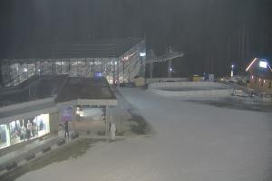 Kamera: Jasna - Chopok Biela Púť – 1.117 m n.m. Jasna Jasna - Chopok Biela Púť – 1.117 m n.m.