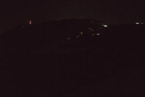 Kamera: Szczyrk Mountain Resort Hala Pośrednia - 1000 m n.p.m. Szczyrk Szczyrk Mountain Resort Hala Pośrednia - 1000 m n.p.m.