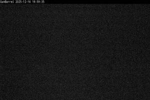 Kamera: Cairgorm Gunbarrel Webcam Cairgorm Cairgorm Gunbarrel Webcam