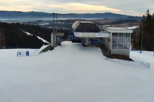 Kamera: Kotelnica Kotelnica - Jankulakowski Wierch Białka Tatrzańska Kotelnica Kotelnica - Jankulakowski Wierch