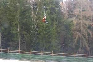 Kamera: Biały Jar Karpacz Biały Jar Karpacz Biały Jar Karpacz Biały Jar