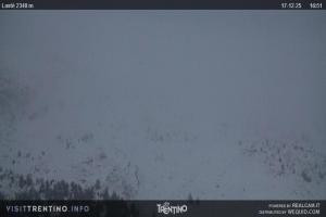 Kamera: Trevalli Lusia - Lastè Trevalli Trevalli Lusia - Lastè