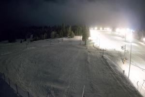 Kamera: Jurgów Ski Stacja narciarska Jurgów Jurgów Jurgów Ski Stacja narciarska Jurgów