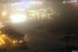 Bad Kleinkirchheim Bad Kleinkirchheim Römerbad / Kaiserburg