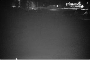 Chyrowa Chyrowa Ski Widok na stok