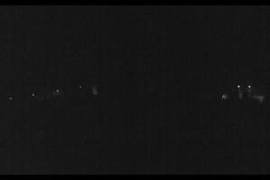 Kamera: Pilsko Solisko Korbielów Pilsko Solisko