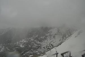 Zakopane Kasprowy Wierch Kasprowy Wierch