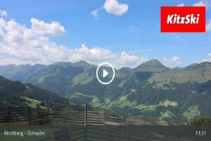 Kamera: