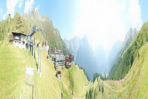 Kamera: Soelden Hochsölden 2.077m Soelden Soelden Hochsölden 2.077m
