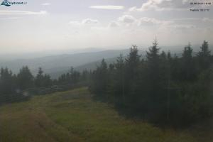 Kamera: Rokytnice nad Jizerou Lysá hora Rokytnice Rokytnice nad Jizerou Lysá hora