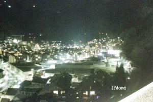 Kamera: Zermatt Spiss Livecam Zermatt Zermatt Spiss Livecam