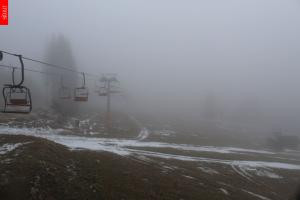 Kamera: Černý Důl Černý Důl - Bönischovy Boudy Černý Důl Černý Důl Černý Důl - Bönischovy Boudy