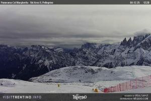 Kamera: Trevalli Panorama Col Margherita Trevalli Trevalli Panorama Col Margherita