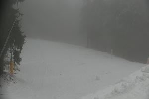 Kamera: Zieleniec Zieleniec SKI Arena – Nartorama stacja górna Zieleniec Zieleniec Zieleniec SKI Arena – Nartorama stacja górna