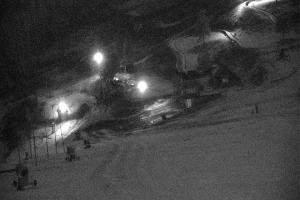 Szczawnica Palenica Szafranówka