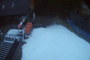 Kamera: Pilsko Restauracja Kamienna Korbielów Pilsko Restauracja Kamienna