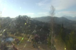 Kamera: Palenica Widok na stok Szczawnica Palenica Widok na stok