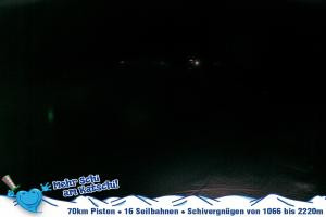 Kamera: Tschaneck - Katschberg Talstation Tschaneckbahn Tschaneck - Katschberg