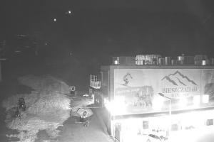 Kamera: BIESZCZAD.ski Bieszczad.ski kamera obrotowa Wańkowa BIESZCZAD.ski Bieszczad.ski kamera obrotowa