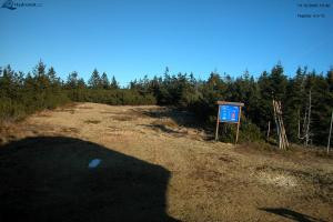 Kamera: Rokytnice nad Jizerou Lysá hora Rokytnice Rokytnice nad Jizerou Lysá hora