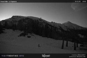 Kamera: San Martino di Castrozza - Passo Rolle Passo Rolle - Le Pale San Martino di Castrozza - Passo Rolle San Martino di Castrozza - Passo Rolle Passo Rolle - Le Pale