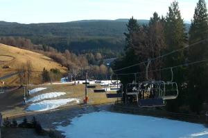 Kamera: Zieleniec Zieleniec SKI Arena - Mieszko Zieleniec Zieleniec Zieleniec SKI Arena - Mieszko
