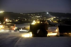 Kamera: Kotelnica Białczańska Kaniówka Białka Tatrzańska Kotelnica Białczańska Kaniówka