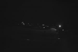 Kamera: Złoty Groń ZŁOTY Groń -ski Istebna 2 Istebna Złoty Groń ZŁOTY Groń -ski Istebna 2