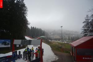 Ještěd Ještěd Vesec