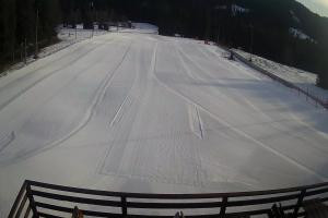 Kamera: Małe Ciche SN Wyciąg orczykowy Zgorzelisko Małe Ciche Małe Ciche SN Wyciąg orczykowy Zgorzelisko