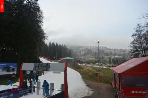 Ještěd Ještěd Vesec