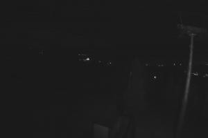 Kamera: Jaworzyna Krynicka Widok ze szczytu Jaworzyny Krynickiej (1114 m n.p.m) Krynica Jaworzyna Krynicka Widok ze szczytu Jaworzyny Krynickiej (1114 m n.p.m)