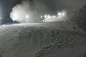 Laskowa  Laskowa Ski Laskowa Ski