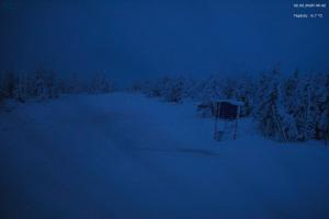 Rokytnice Rokytnice nad Jizerou Lysá hora