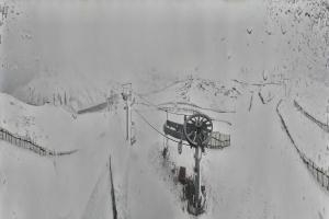 Glenshee Glenshee Livecam